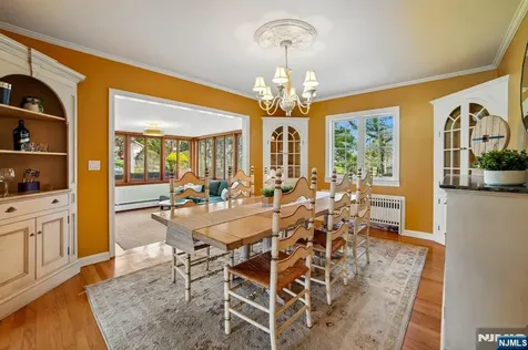 5 Witherspoon Road Clifton NJ 07013