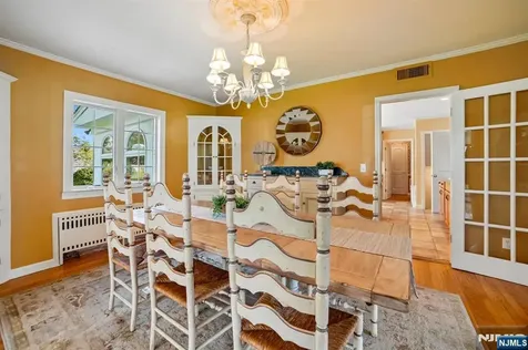 5 Witherspoon Road Clifton NJ 07013