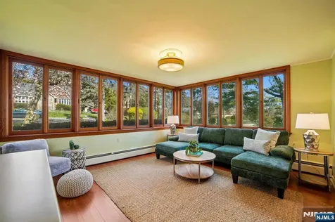 5 Witherspoon Road Clifton NJ 07013