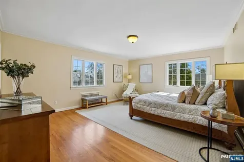 5 Witherspoon Road Clifton NJ 07013