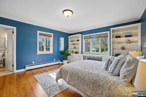 5 Witherspoon Road Clifton NJ 07013