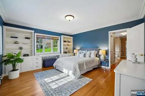 5 Witherspoon Road Clifton NJ 07013