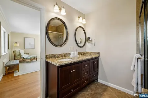 5 Witherspoon Road Clifton NJ 07013