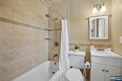 5 Witherspoon Road Clifton NJ 07013