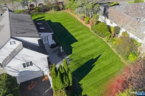 5 Witherspoon Road Clifton NJ 07013