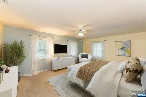 685 Blanch Avenue Norwood NJ 07648