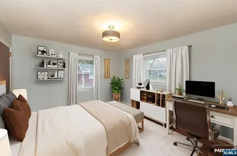 685 Blanch Avenue Norwood NJ 07648