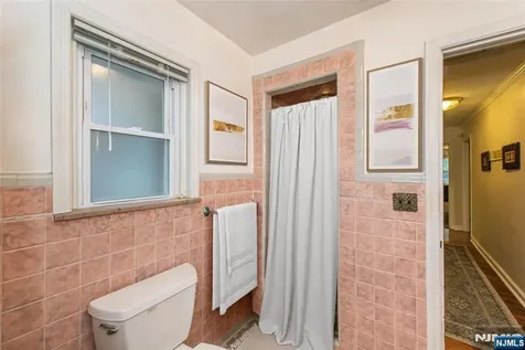 685 Blanch Avenue Norwood NJ 07648