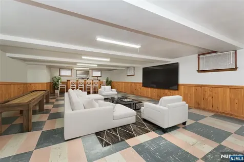 685 Blanch Avenue Norwood NJ 07648