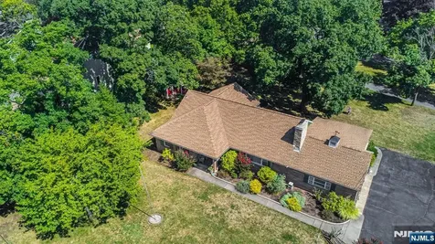 685 Blanch Avenue Norwood NJ 07648