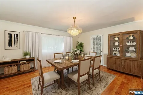 685 Blanch Avenue Norwood NJ 07648