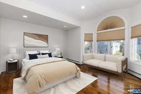 535 7th Palisades Park NJ 07650