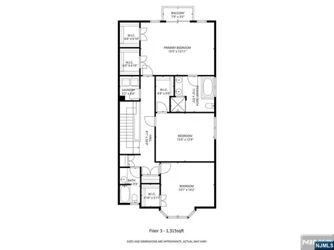 535 7th Palisades Park NJ 07650
