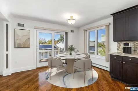 535 7th Palisades Park NJ 07650