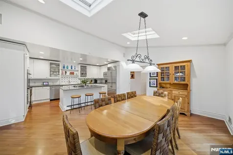 62 Venus Drive Closter NJ 07624
