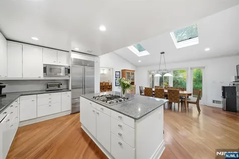 62 Venus Drive Closter NJ 07624