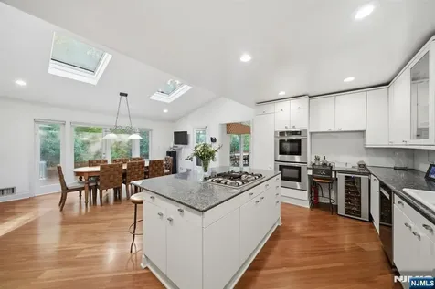 62 Venus Drive Closter NJ 07624