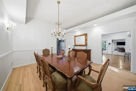 62 Venus Drive Closter NJ 07624
