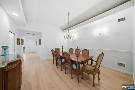 62 Venus Drive Closter NJ 07624