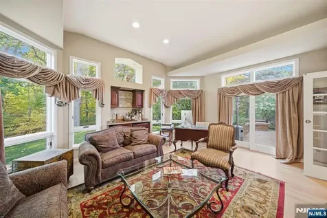 62 Venus Drive Closter NJ 07624