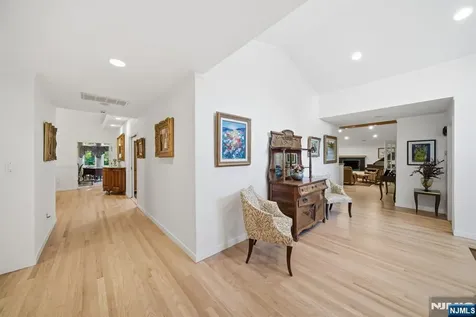 62 Venus Drive Closter NJ 07624