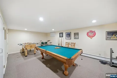 62 Venus Drive Closter NJ 07624