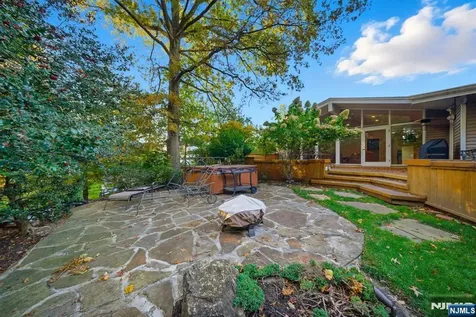 62 Venus Drive Closter NJ 07624