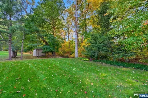 62 Venus Drive Closter NJ 07624