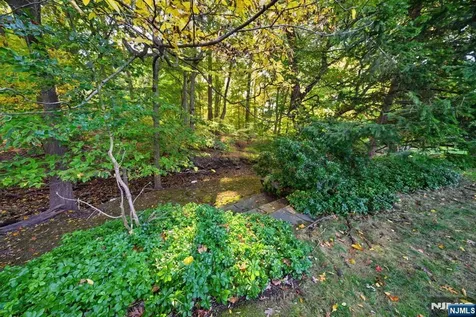 62 Venus Drive Closter NJ 07624
