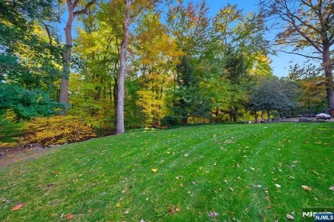 62 Venus Drive Closter NJ 07624