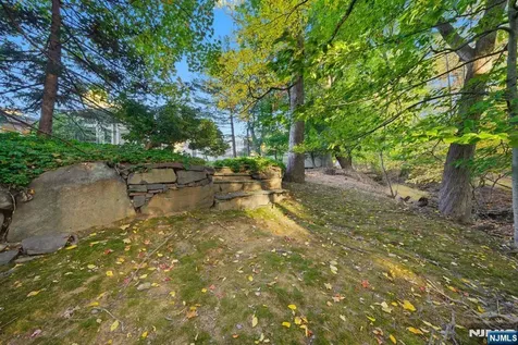 62 Venus Drive Closter NJ 07624
