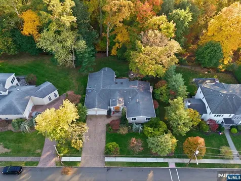 62 Venus Drive Closter NJ 07624