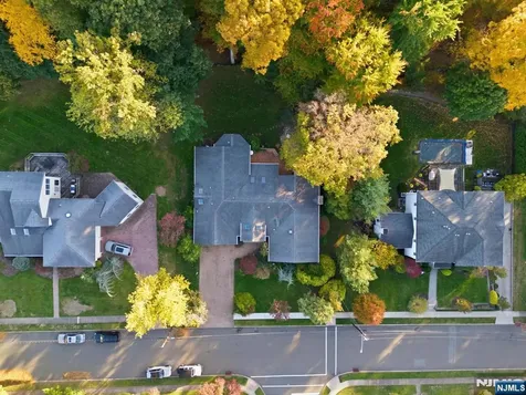 62 Venus Drive Closter NJ 07624