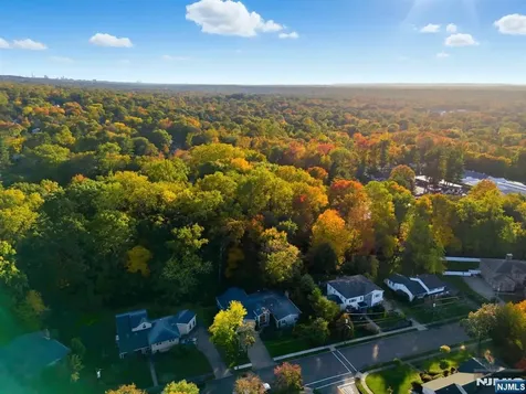 62 Venus Drive Closter NJ 07624
