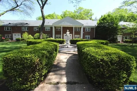 151 Palisade Avenue Englewood NJ 07631