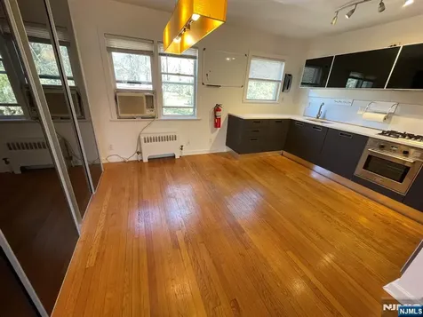 151 Palisade Avenue Englewood NJ 07631