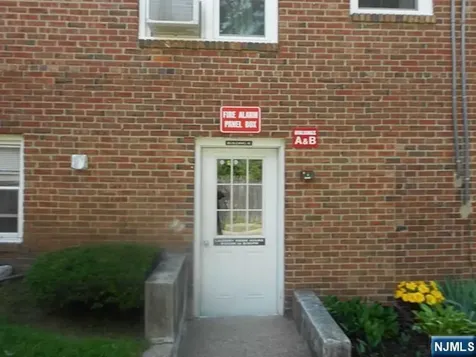 151 Palisade Avenue Englewood NJ 07631