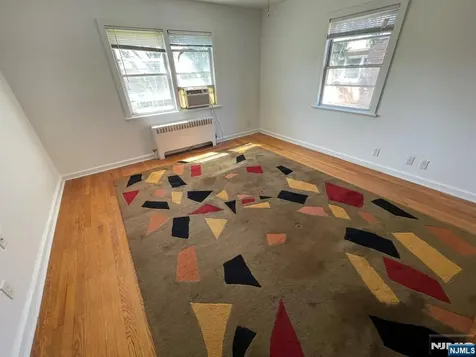 151 Palisade Avenue Englewood NJ 07631