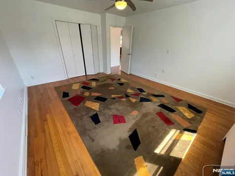 151 Palisade Avenue Englewood NJ 07631