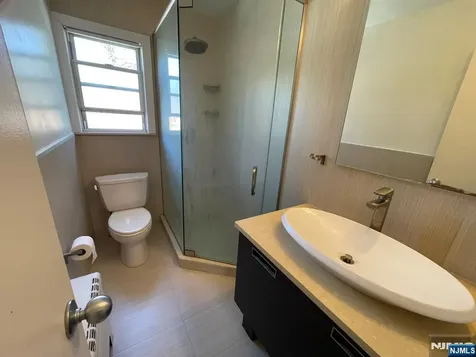 151 Palisade Avenue Englewood NJ 07631