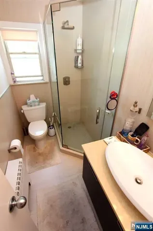 151 Palisade Avenue Englewood NJ 07631