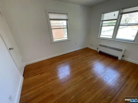 151 Palisade Avenue Englewood NJ 07631
