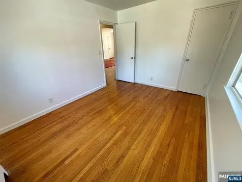 151 Palisade Avenue Englewood NJ 07631