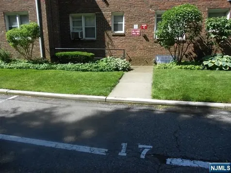 151 Palisade Avenue Englewood NJ 07631
