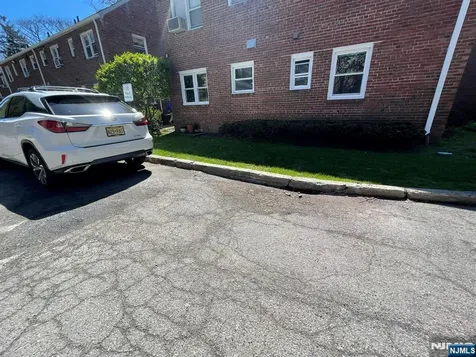 151 Palisade Avenue Englewood NJ 07631