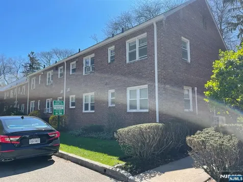 151 Palisade Avenue Englewood NJ 07631
