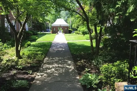 151 Palisade Avenue Englewood NJ 07631