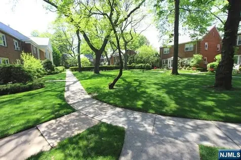 151 Palisade Avenue Englewood NJ 07631