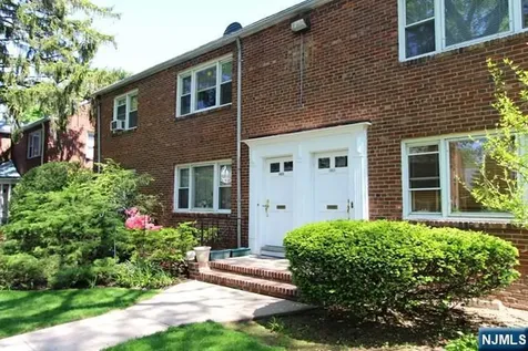 151 Palisade Avenue Englewood NJ 07631