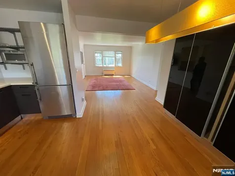 151 Palisade Avenue Englewood NJ 07631